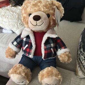 Belk|Toys| Belkie2024